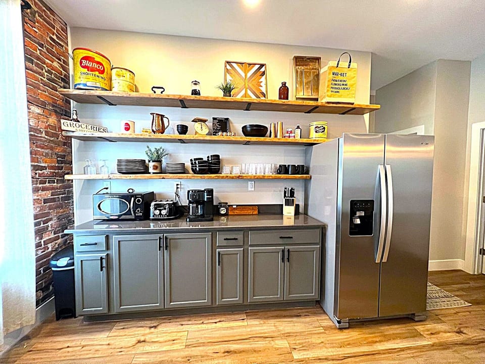 459426553 1238431307203682 2127137343235608553 n