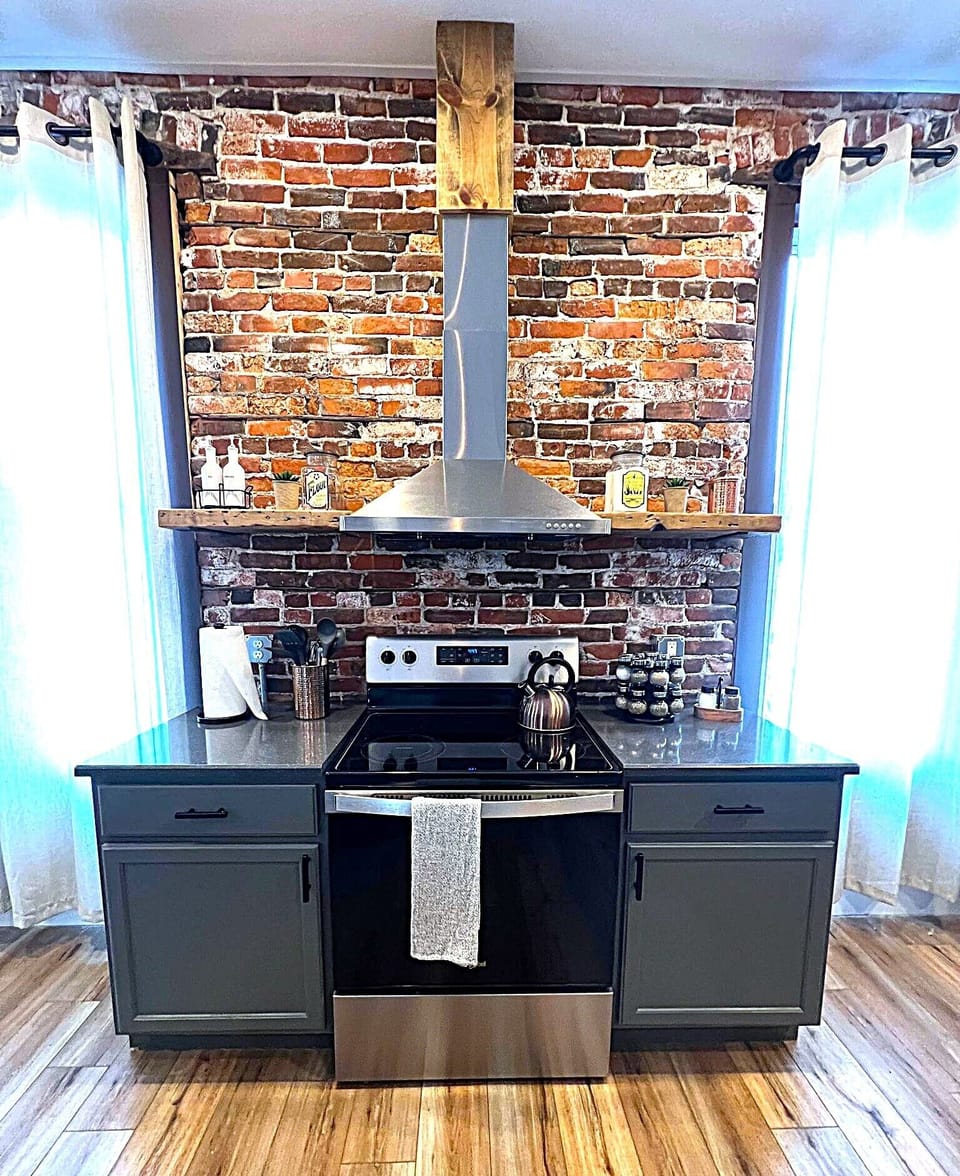 461416955 1513169852730253 6492342677017110318 n