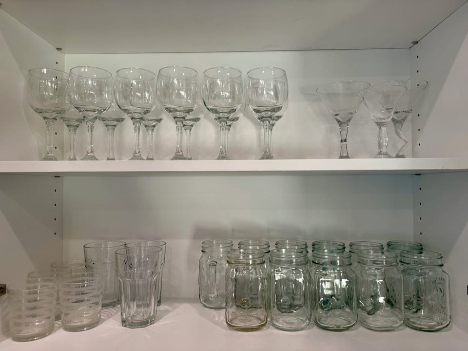 Miscellaneous