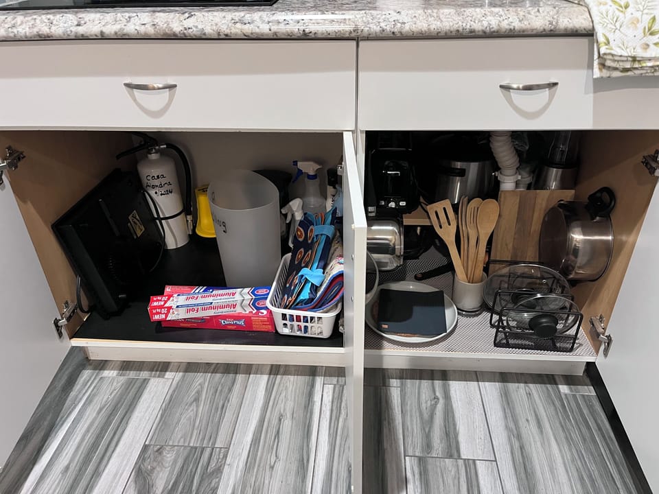Miscellaneous