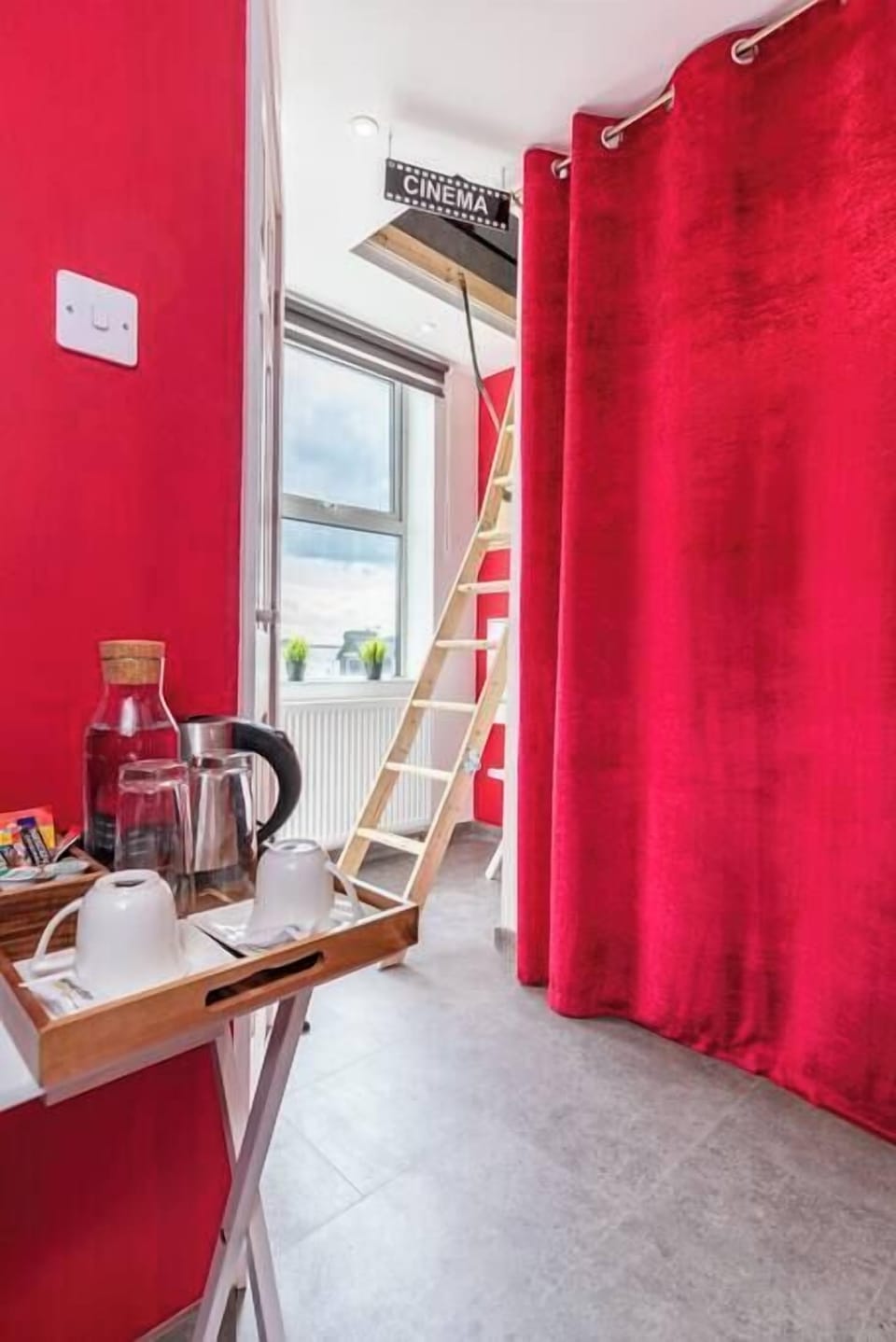 7d75fe11 b9d1 4a9a 8654 9eb7f1ba81f9