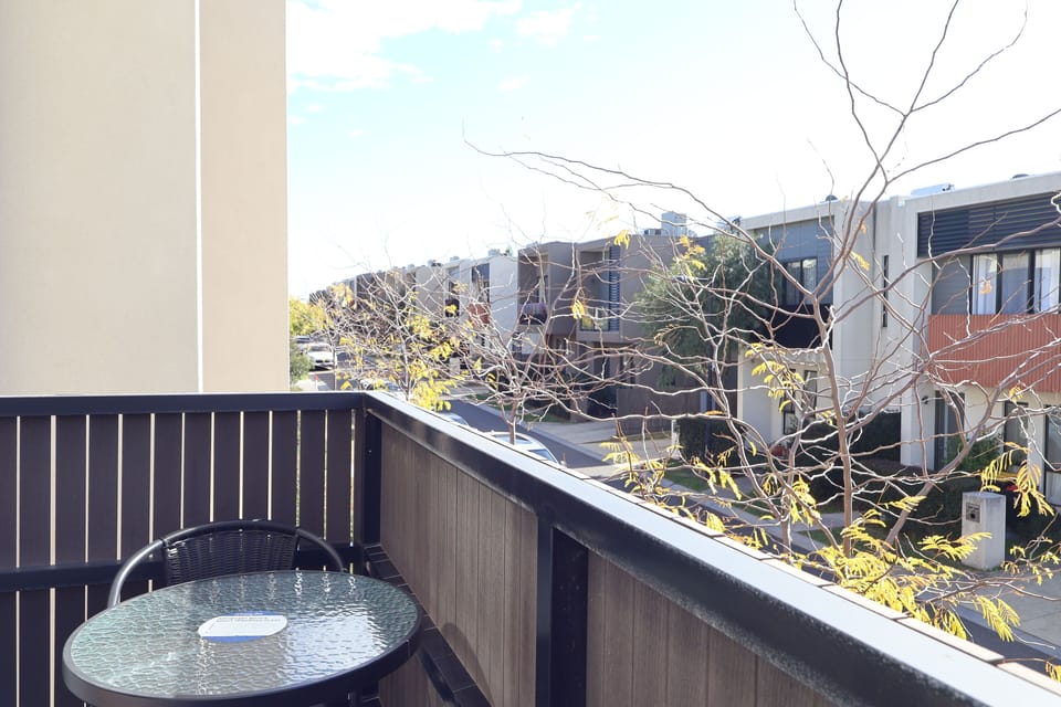 balcony (1)