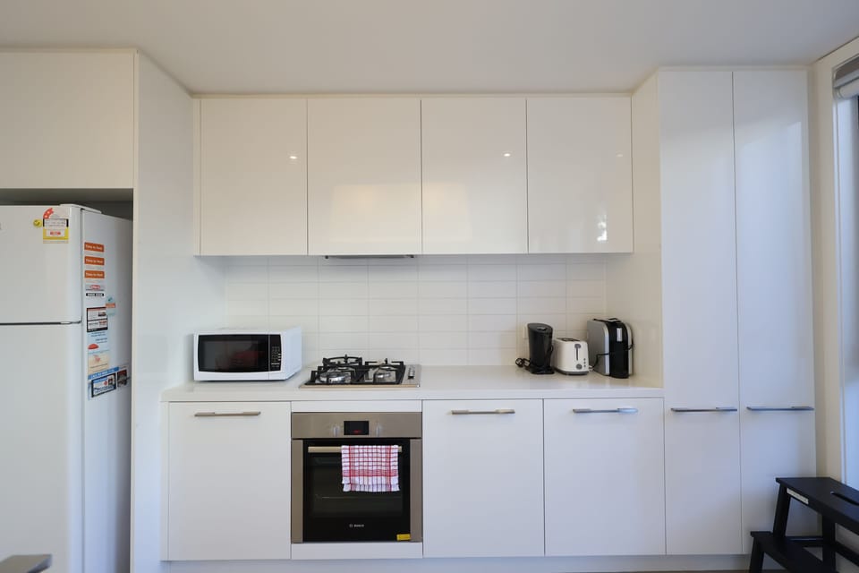 kitchen (2)