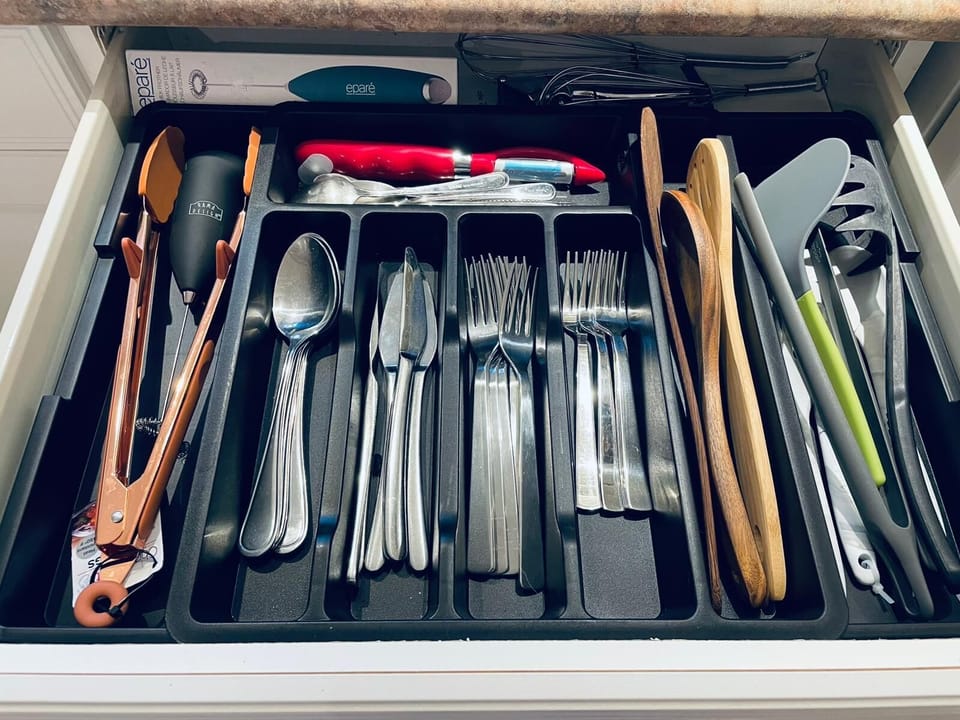 Miscellaneous