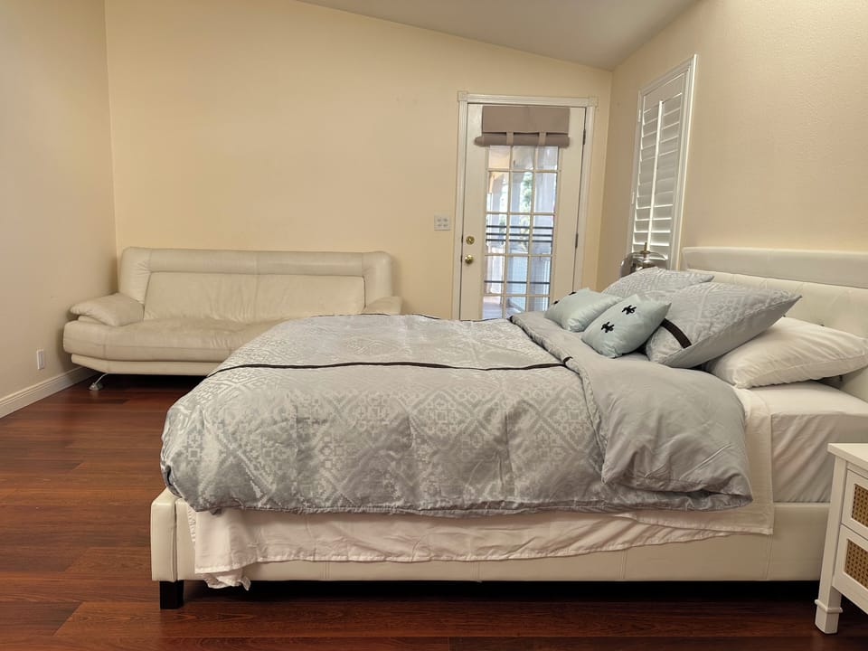Bedroom1