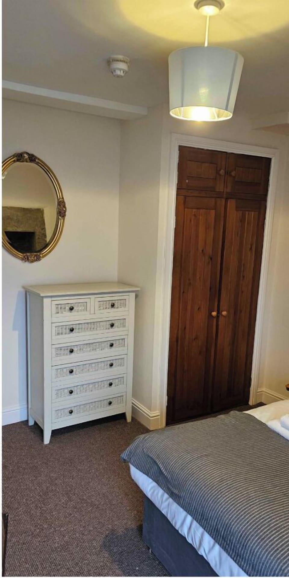 Room Details