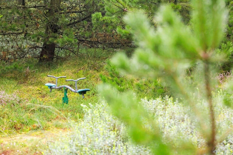 Miscellaneous