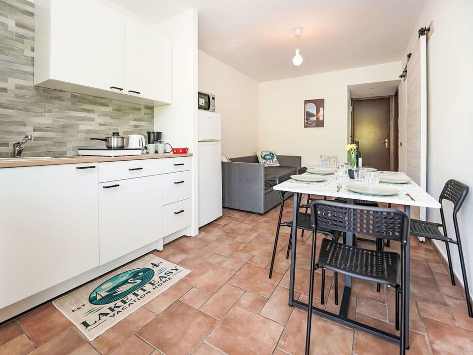 Boat, Watercraft, Marina, Naval Architecture, Dock, Sea, Shade, Port, Boats And Boating--Equipment And Supplies, Harbor