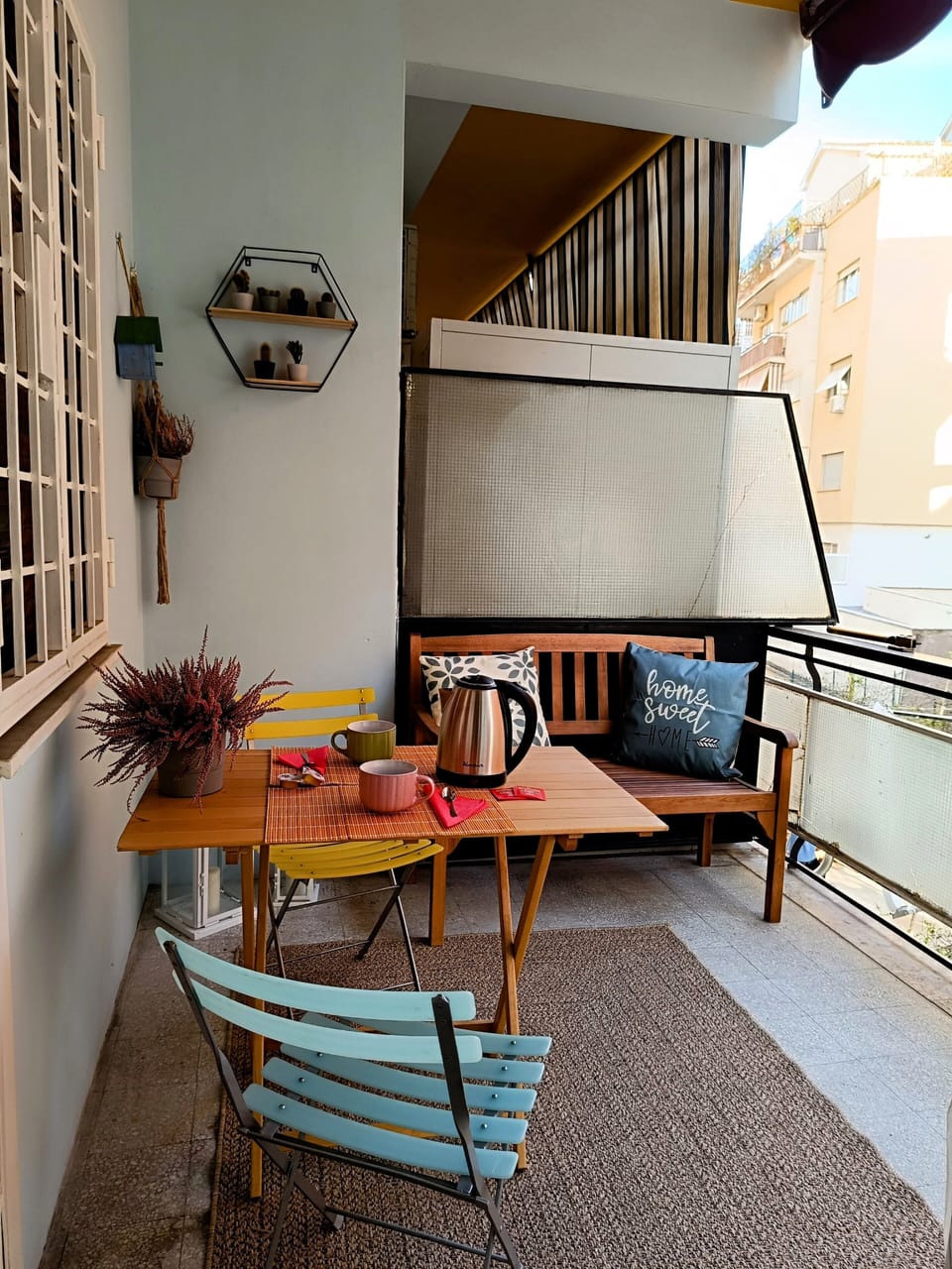Balcony (1)