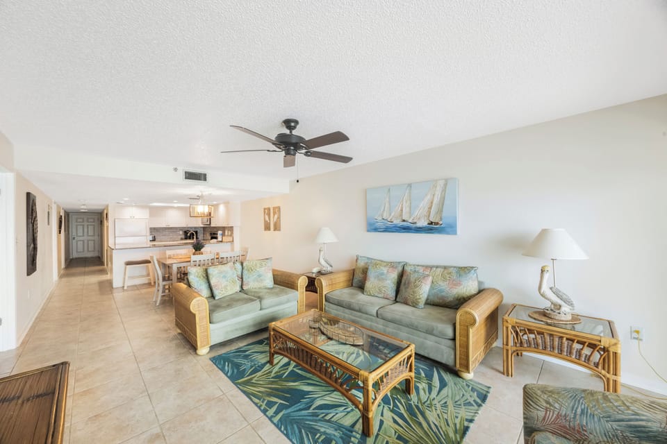 Living Room 1-2