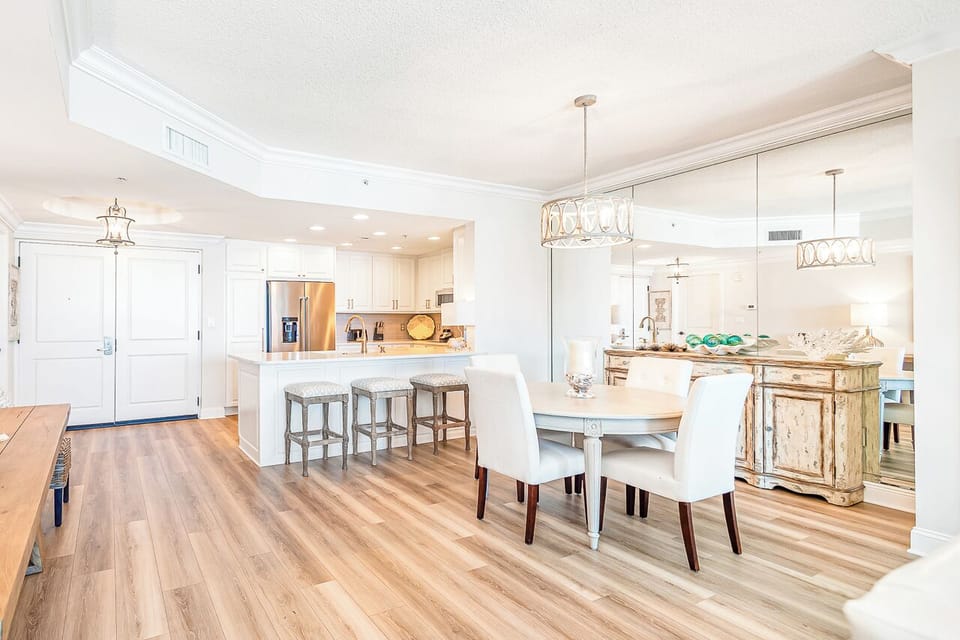 Dining Room 1.0
