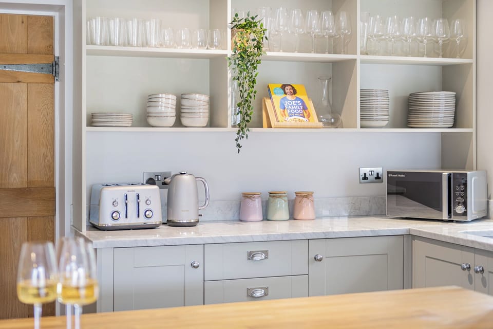 The Barn_Web-31
