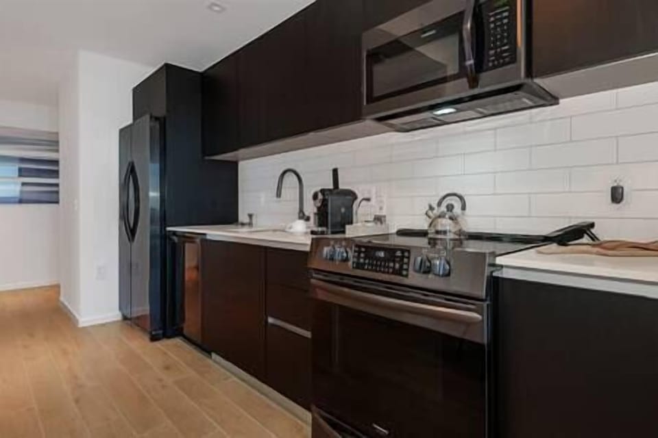 Kitchen (1)
