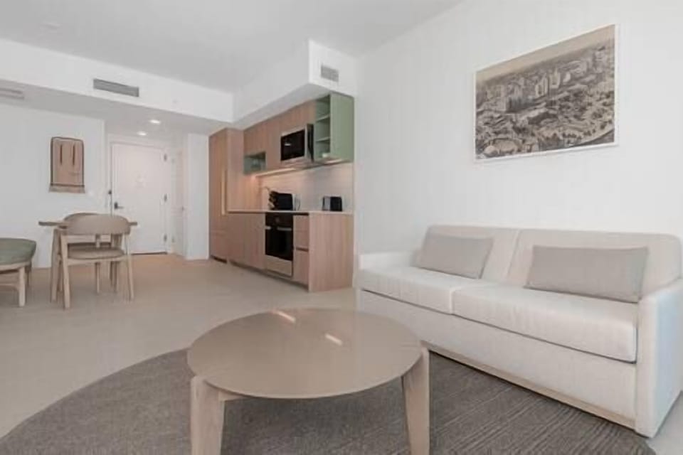 Living Room (2)