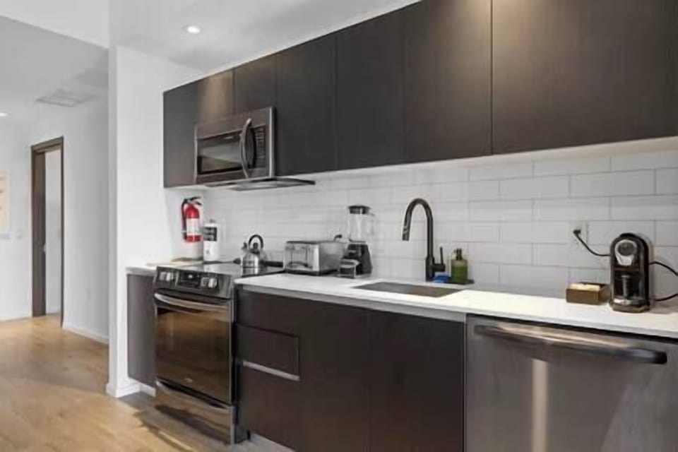Kitchen (1)