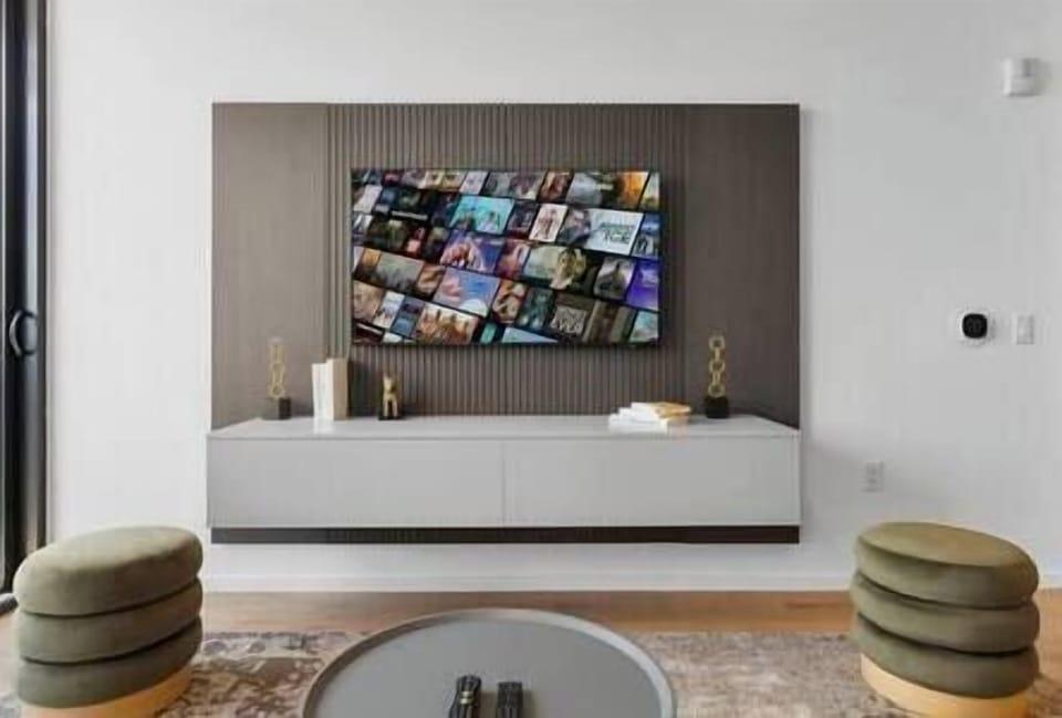 Living Room (5)