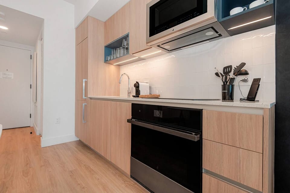 Kitchen (2)