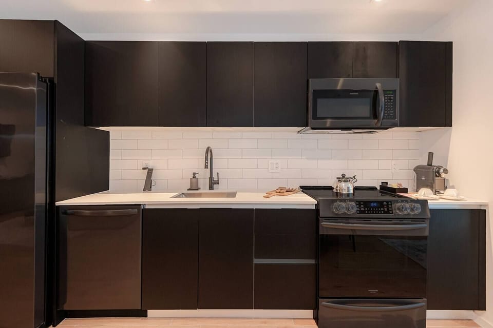 Kitchen (1)