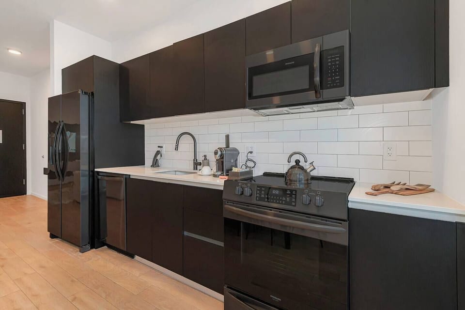 Kitchen (1)