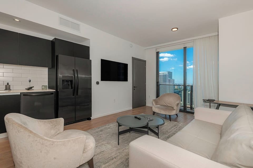 Living Room (1)