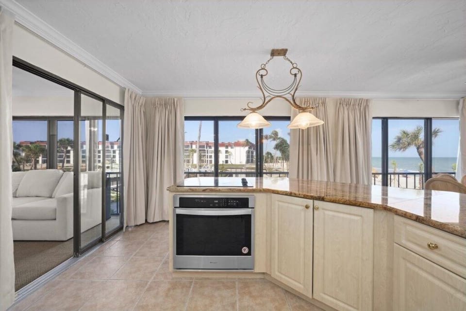 Kitchen1e