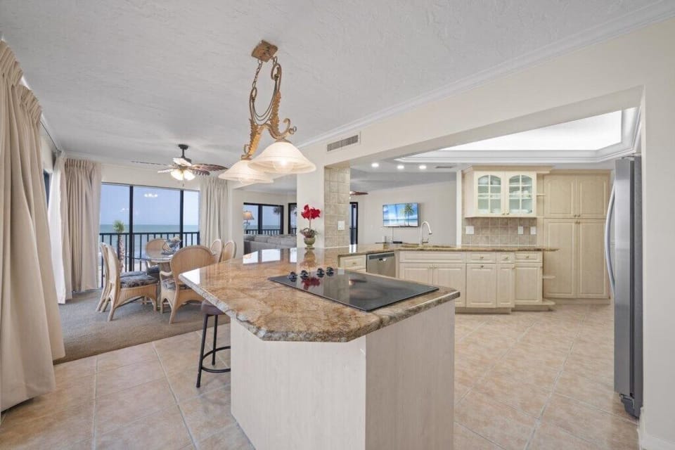 Kitchen1g