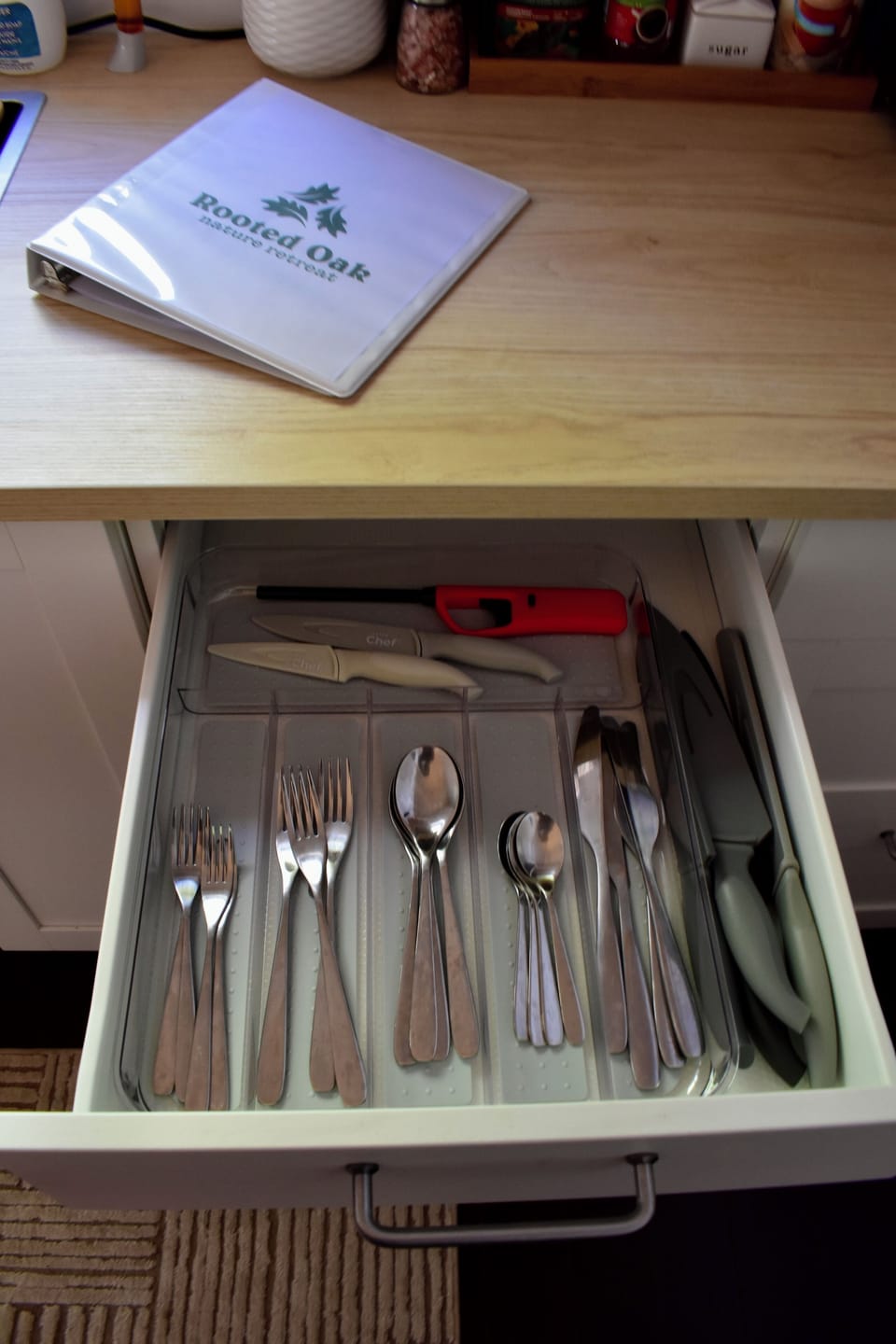 Miscellaneous