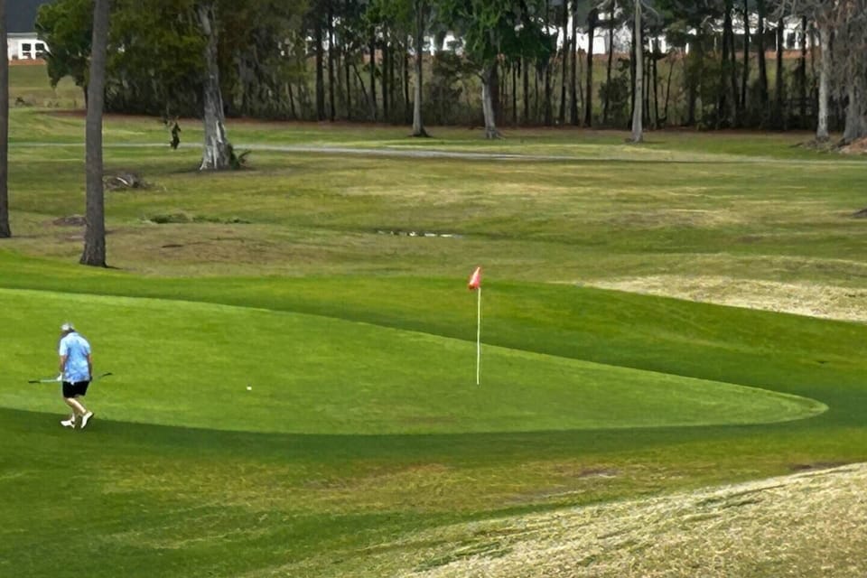 65151114-f606-4e4c-8104-fd7b61b91d98