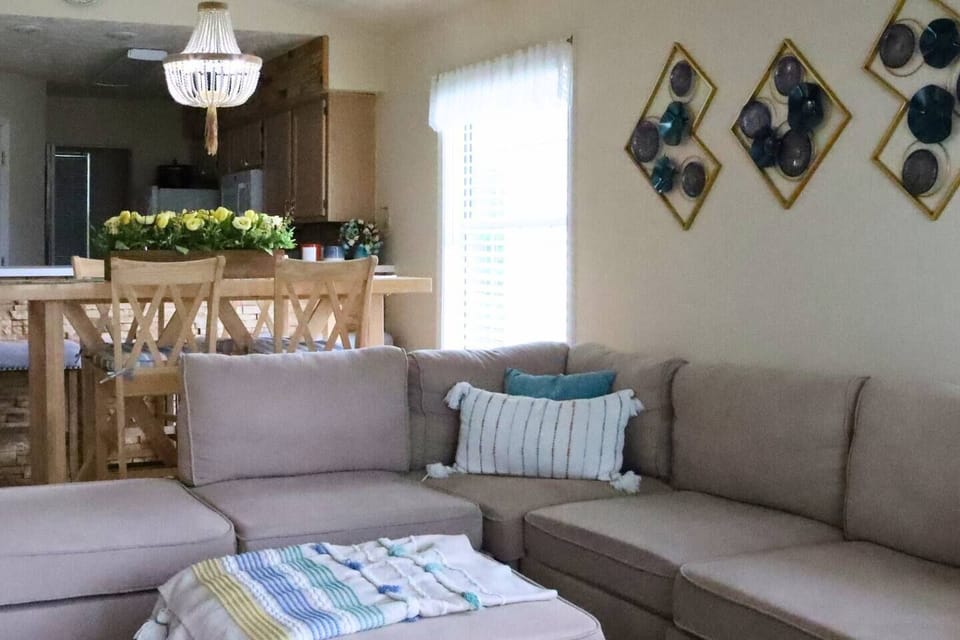 edda5471-33e9-4b7d-affc-9dc64dc52dc8