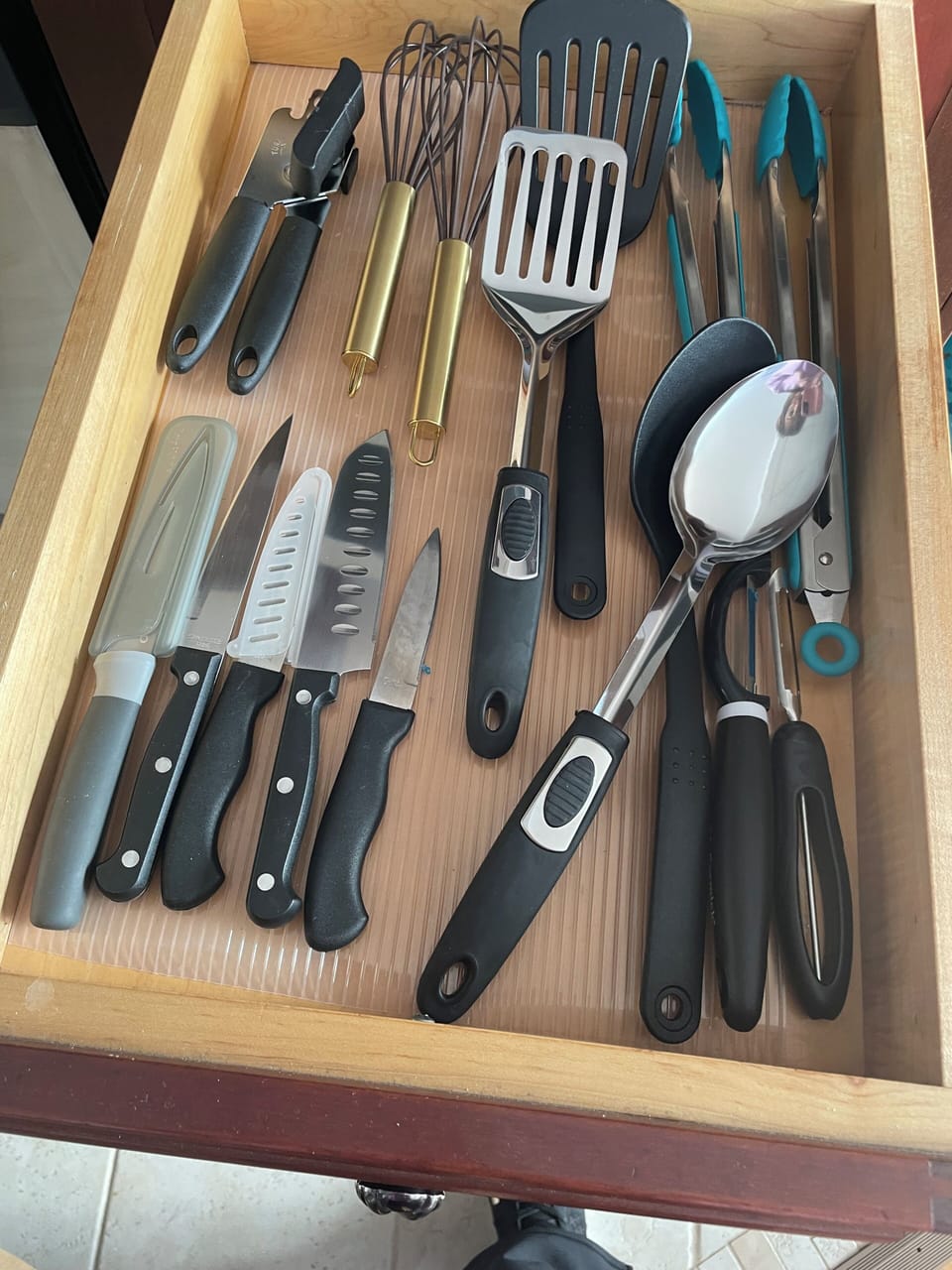 Miscellaneous