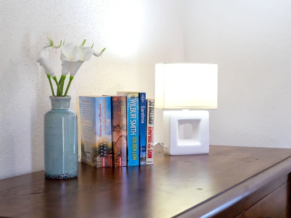 Home, Apartment, Balcony, Estate, Shade, Villa, Eco Hotel, Porch, Landscaping, Mansion