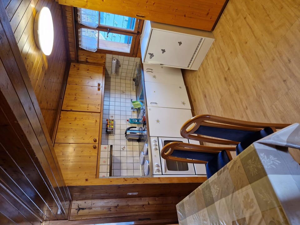 Flooring, Wood, Floor, Interior Design, Ceiling, Wood Stain, Hardwood, Wood Flooring, Room, Plank