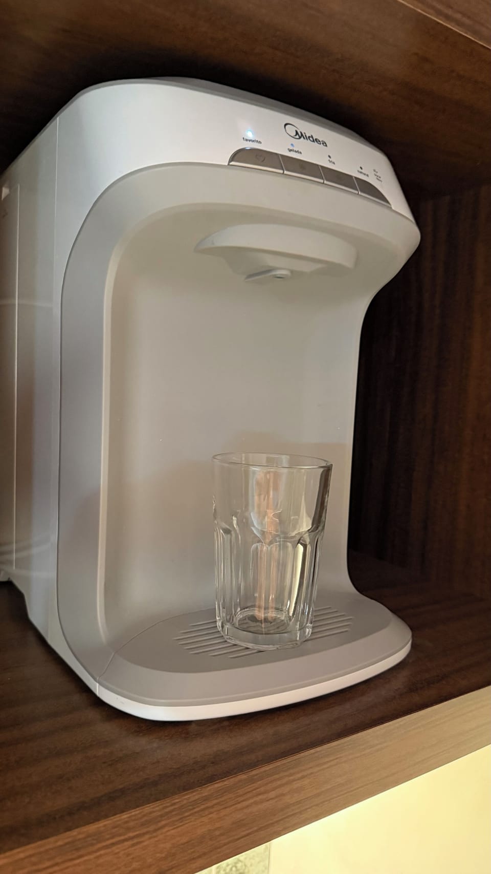 Miscellaneous