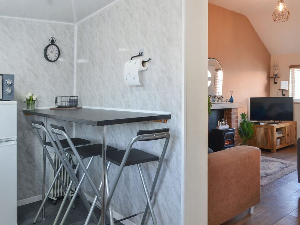 Kitchen/diner | Beachcroft, Bridlington