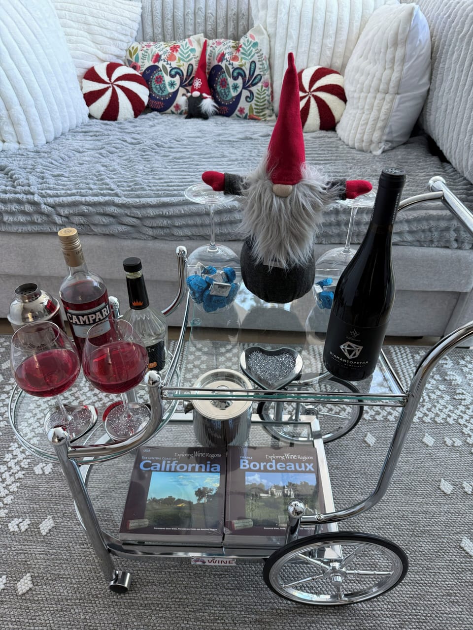 Miscellaneous