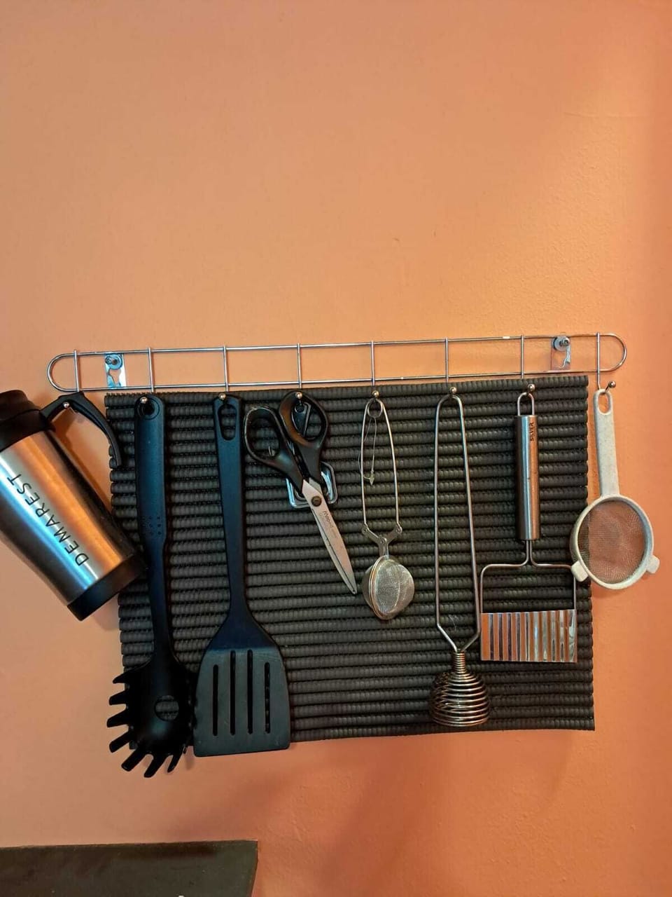 Miscellaneous