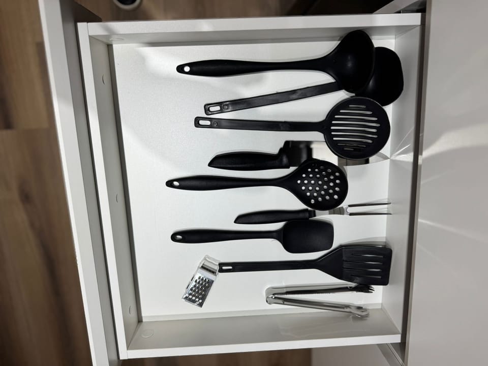 Miscellaneous