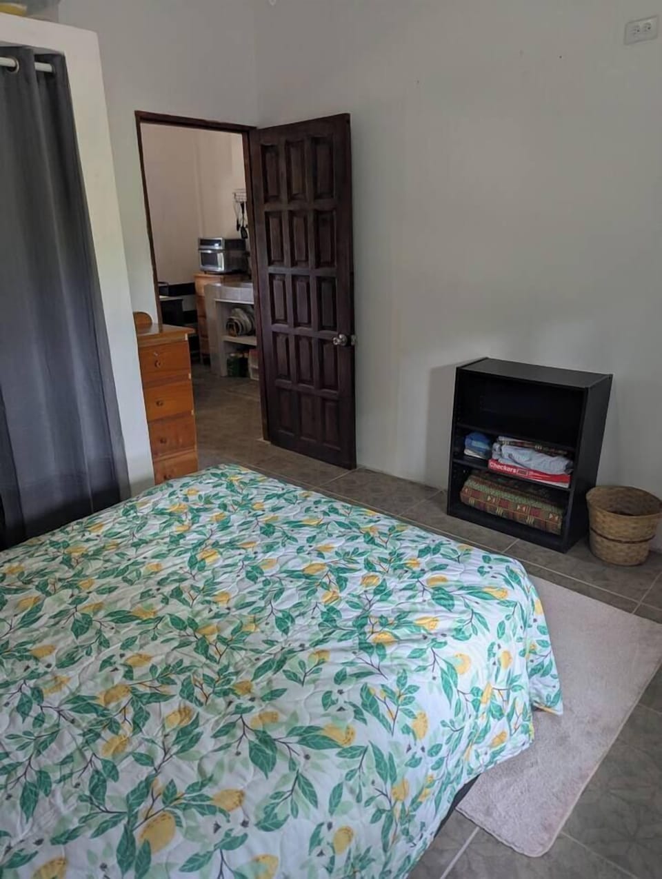 5ac77c64-24d6-4ab4-83d5-51dfff7249b6