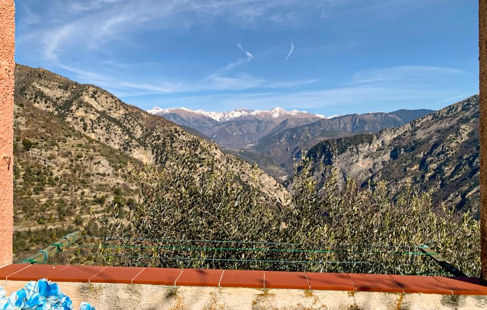 view-from-room