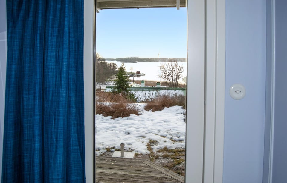 view-from-room