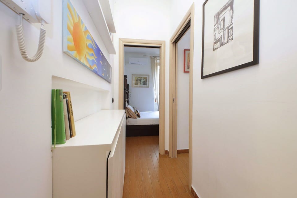 Other Room