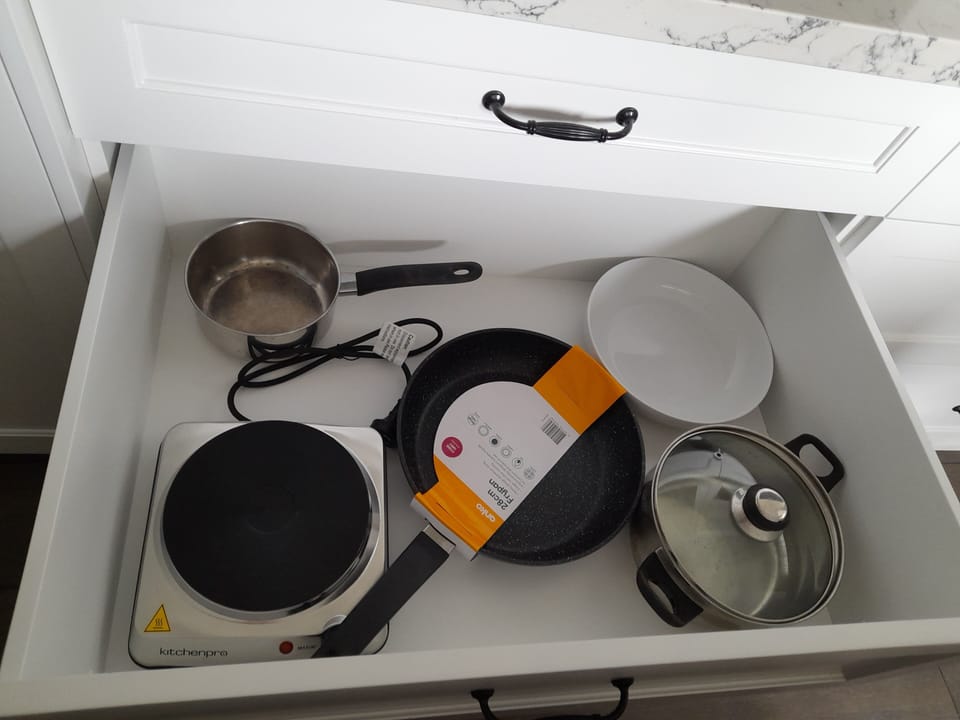 Miscellaneous