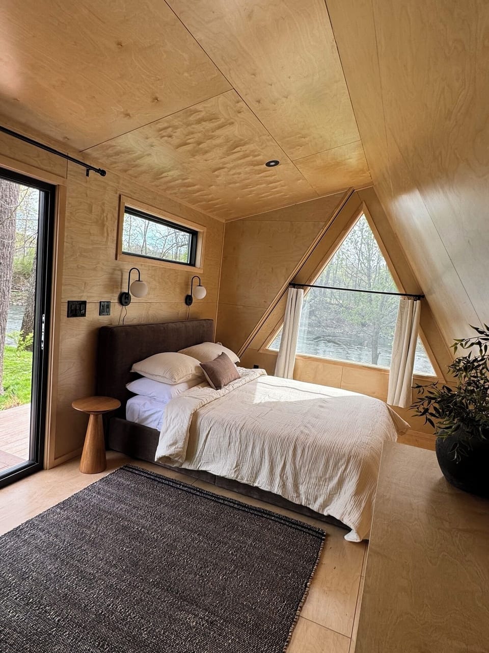 Pod20bed