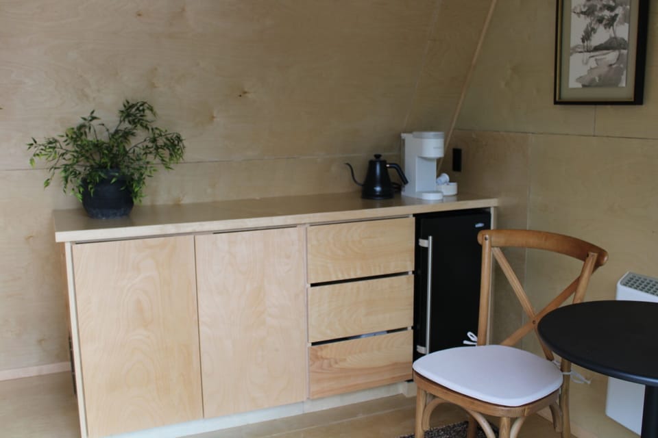 Pod203020Kitchenette