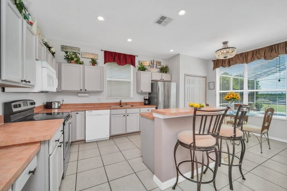 353GleneaglesDr,HighlandsReserve_14