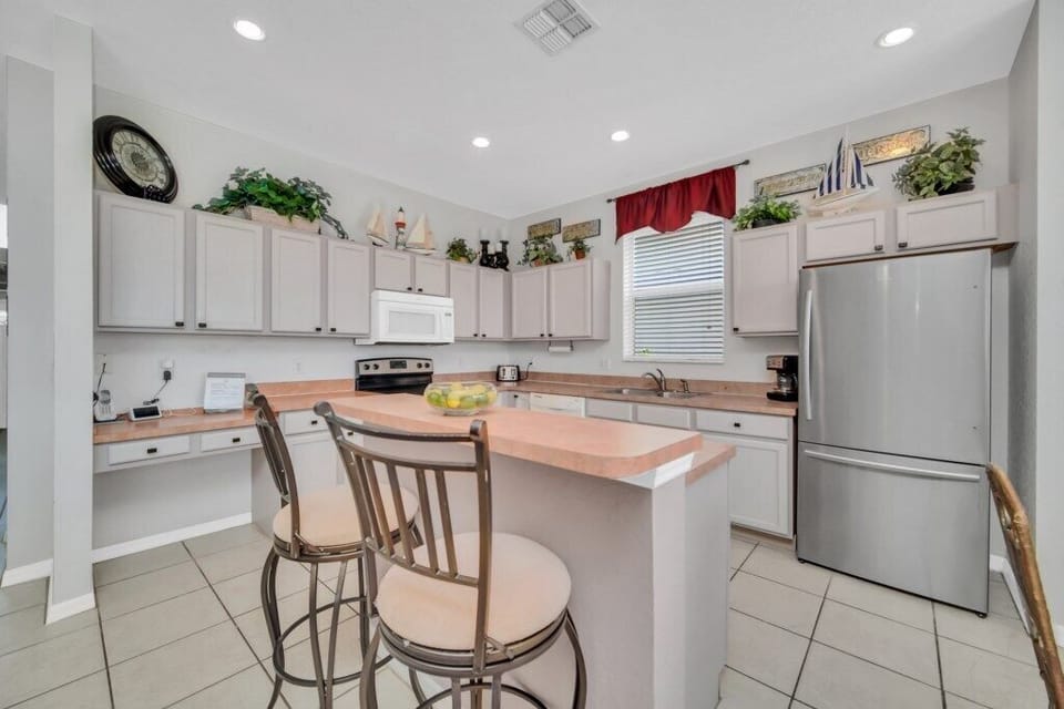 353GleneaglesDr,HighlandsReserve_16