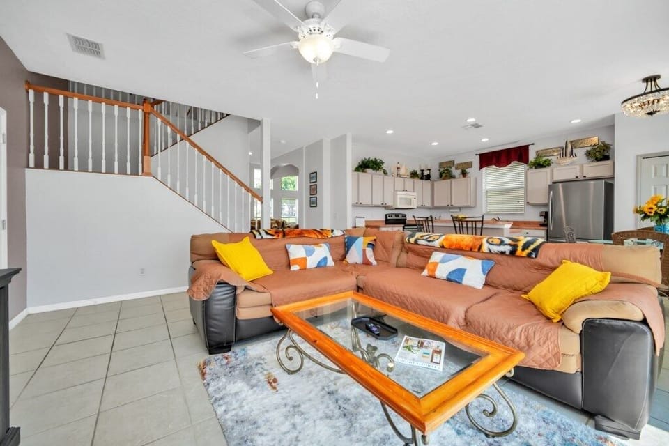 353GleneaglesDr,HighlandsReserve_12