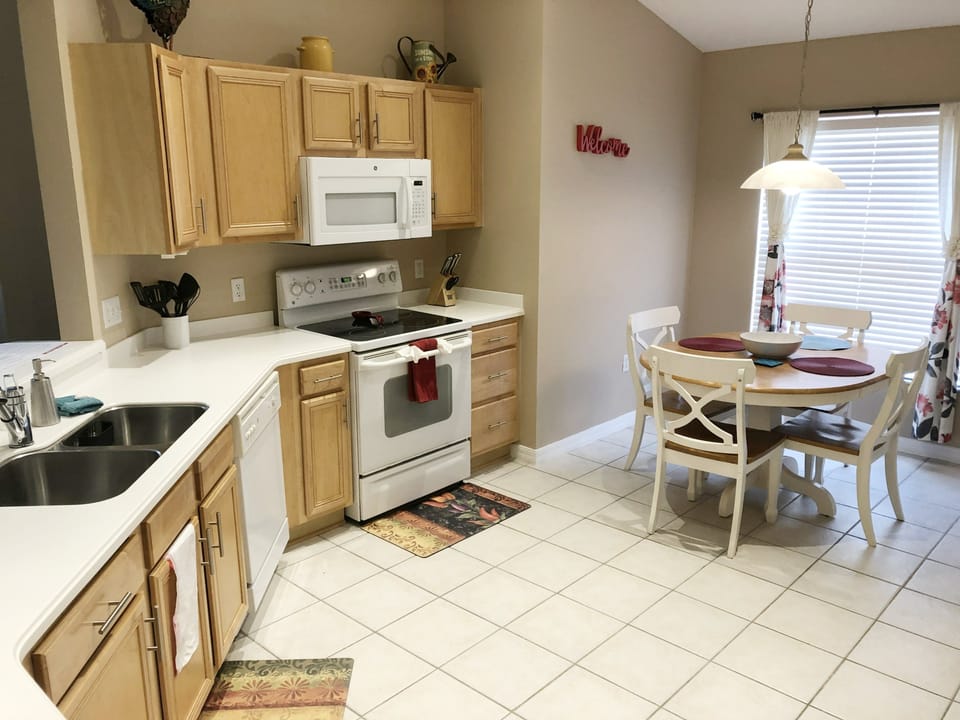 Kitchen1