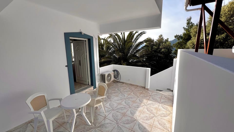 Image00011
