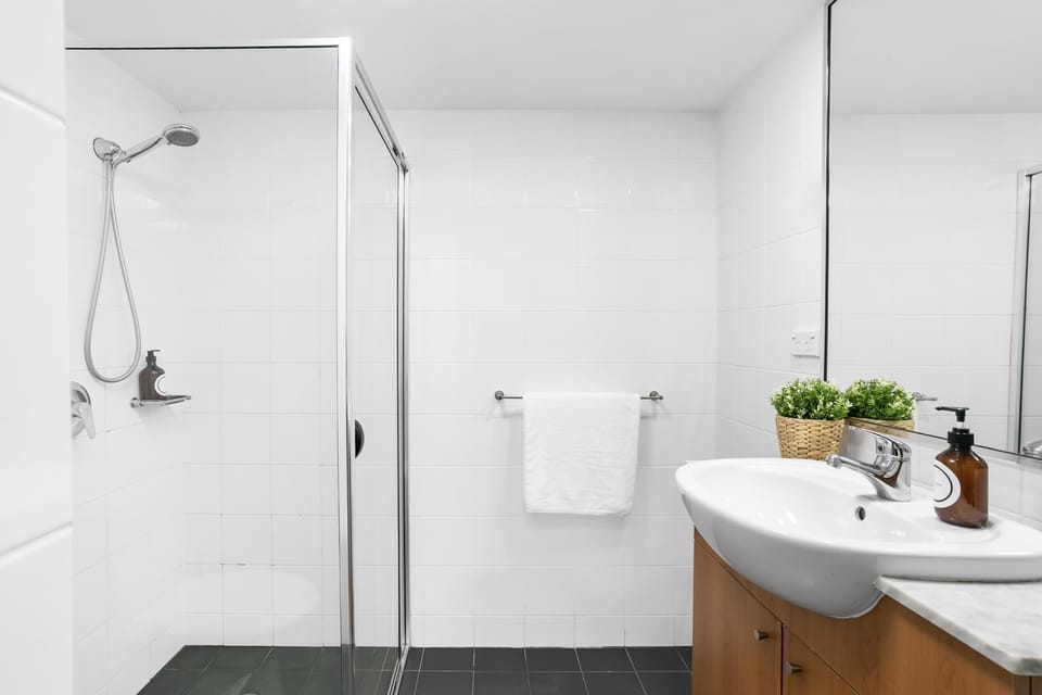 Apartment Images
